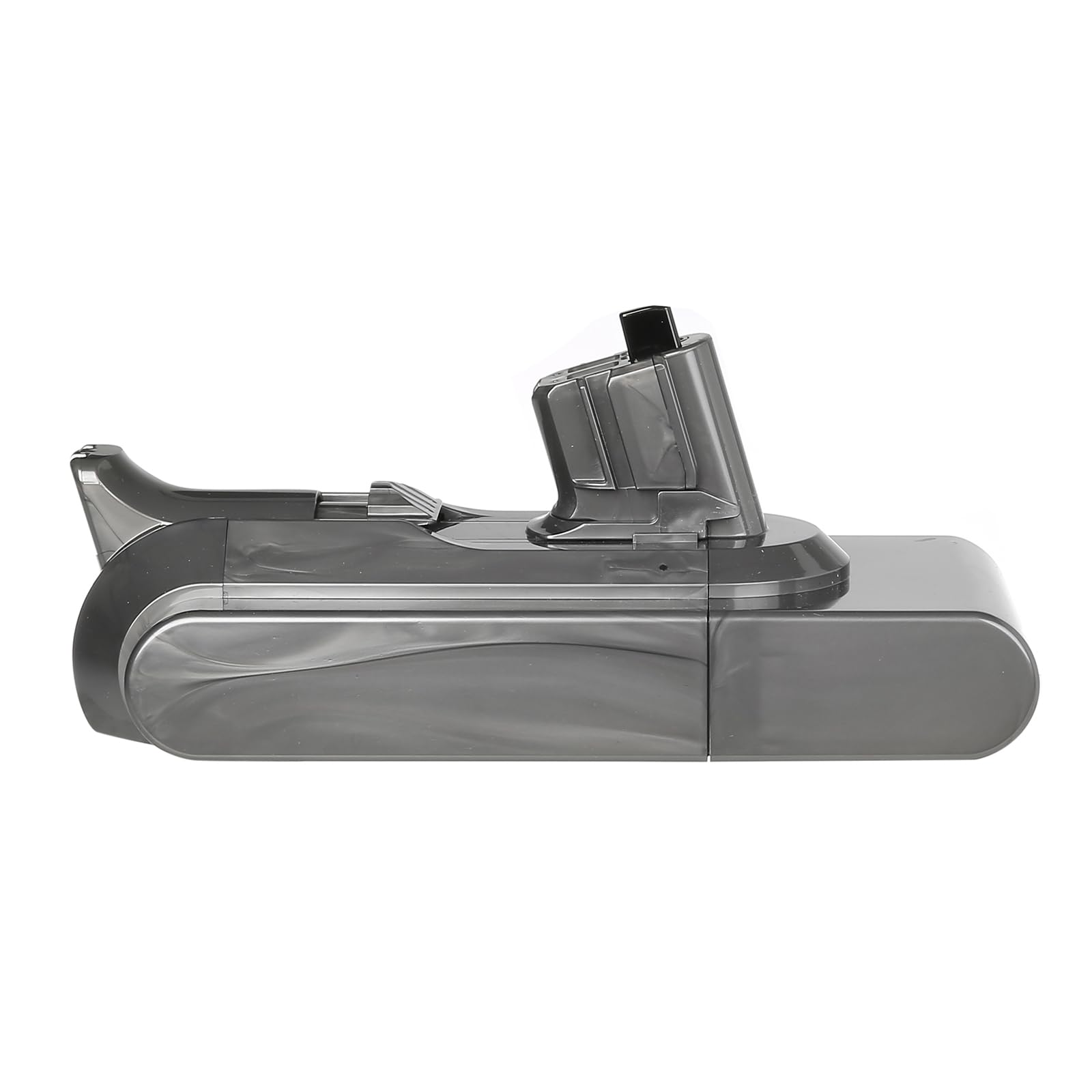 Dyson V11 V15 Click-In Genuine Vacuum Cleaner Battery