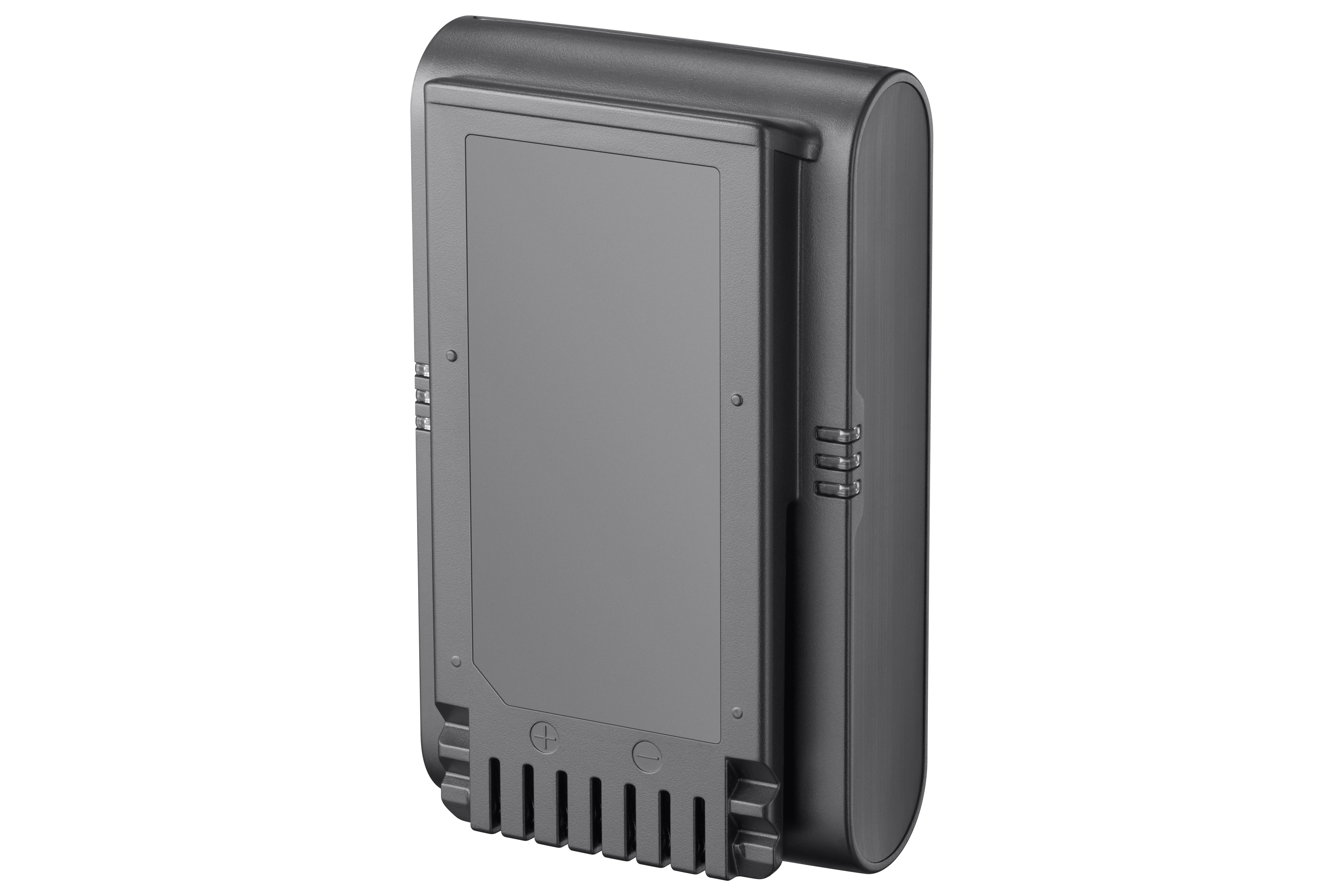 Samsung Jet 75 Genuine Replacement Battery